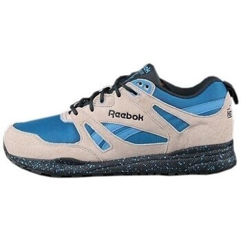 Reebok Sport  Ventilator Exp  ruznobarevne