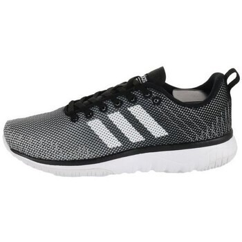 adidas  Cloudfoam Super Fle  ruznobarevne