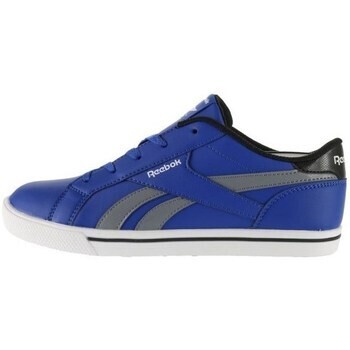 Reebok Sport  Royal Comp 2  Modrá