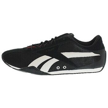 Reebok Sport  Starboard  Černá