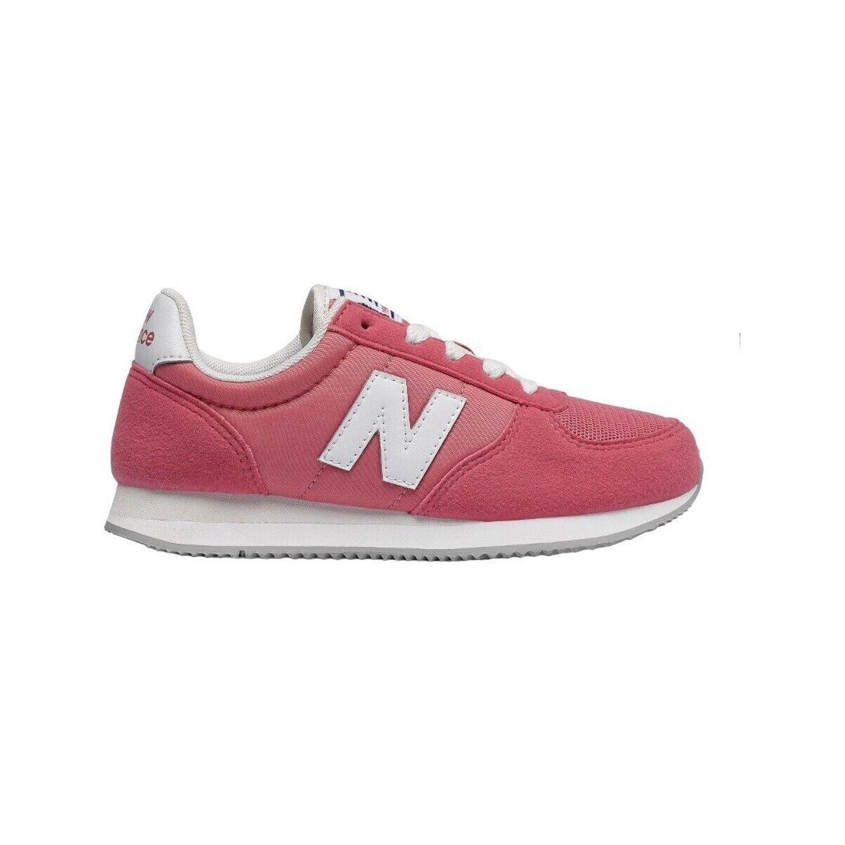 New Balance  220  ruznobarevne