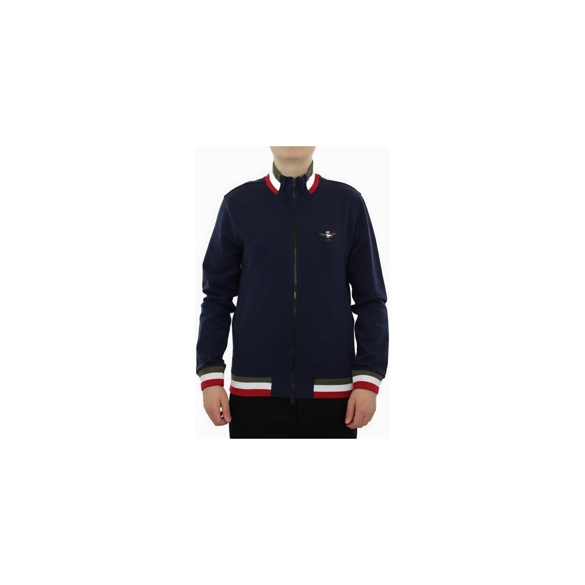 Aeronautica Militare  FE1627F43908184  Tmavě modrá