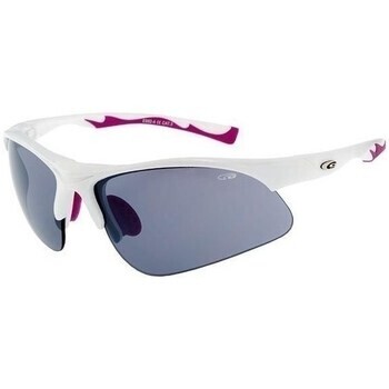 Goggle  E9921  ruznobarevne