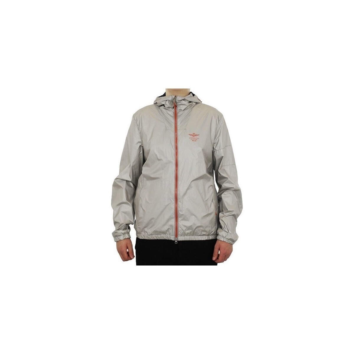 Aeronautica Militare  AB2009CT287857  Šedá