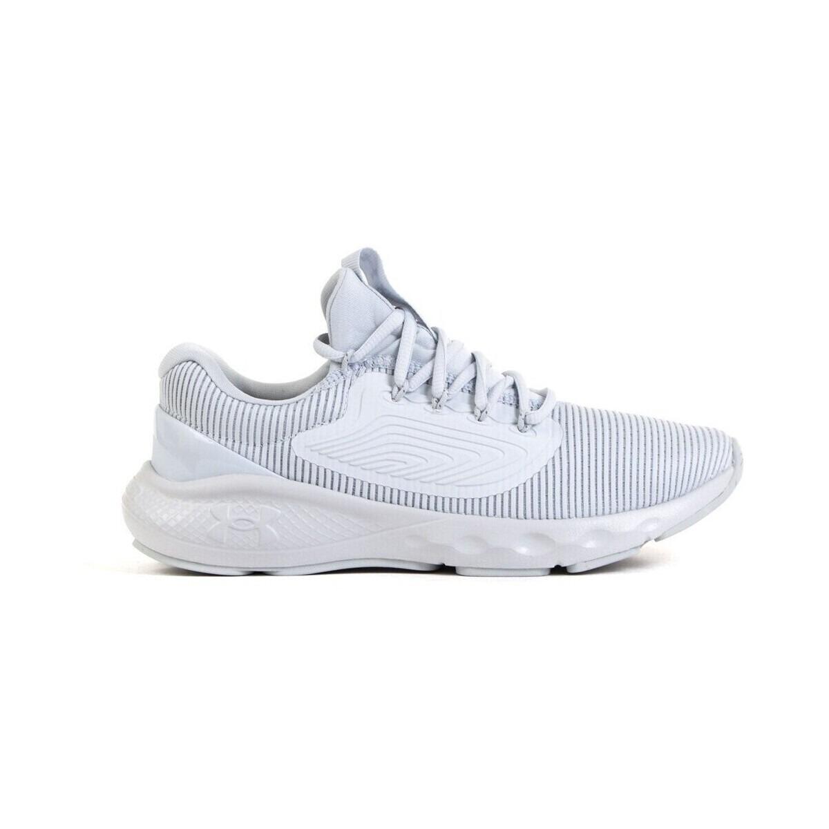 Under Armour  Charged Vantage 2  Šedá