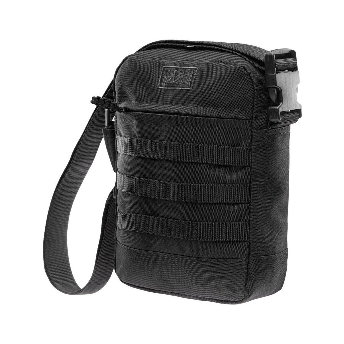 Magnum  Larus  Černá