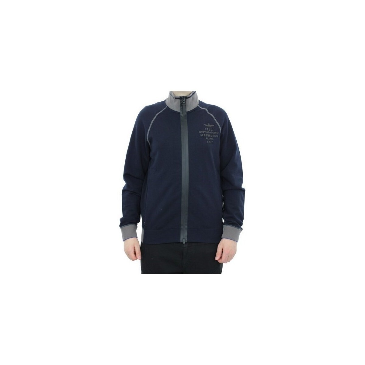 Aeronautica Militare  FE1635F44208312  Modrá