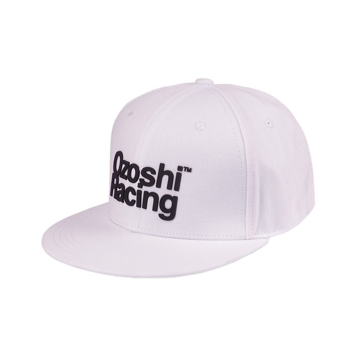 Ozoshi  Fcap PR01  ruznobarevne