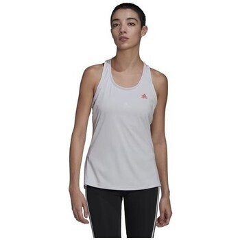 adidas  3 Stripes  Šedá