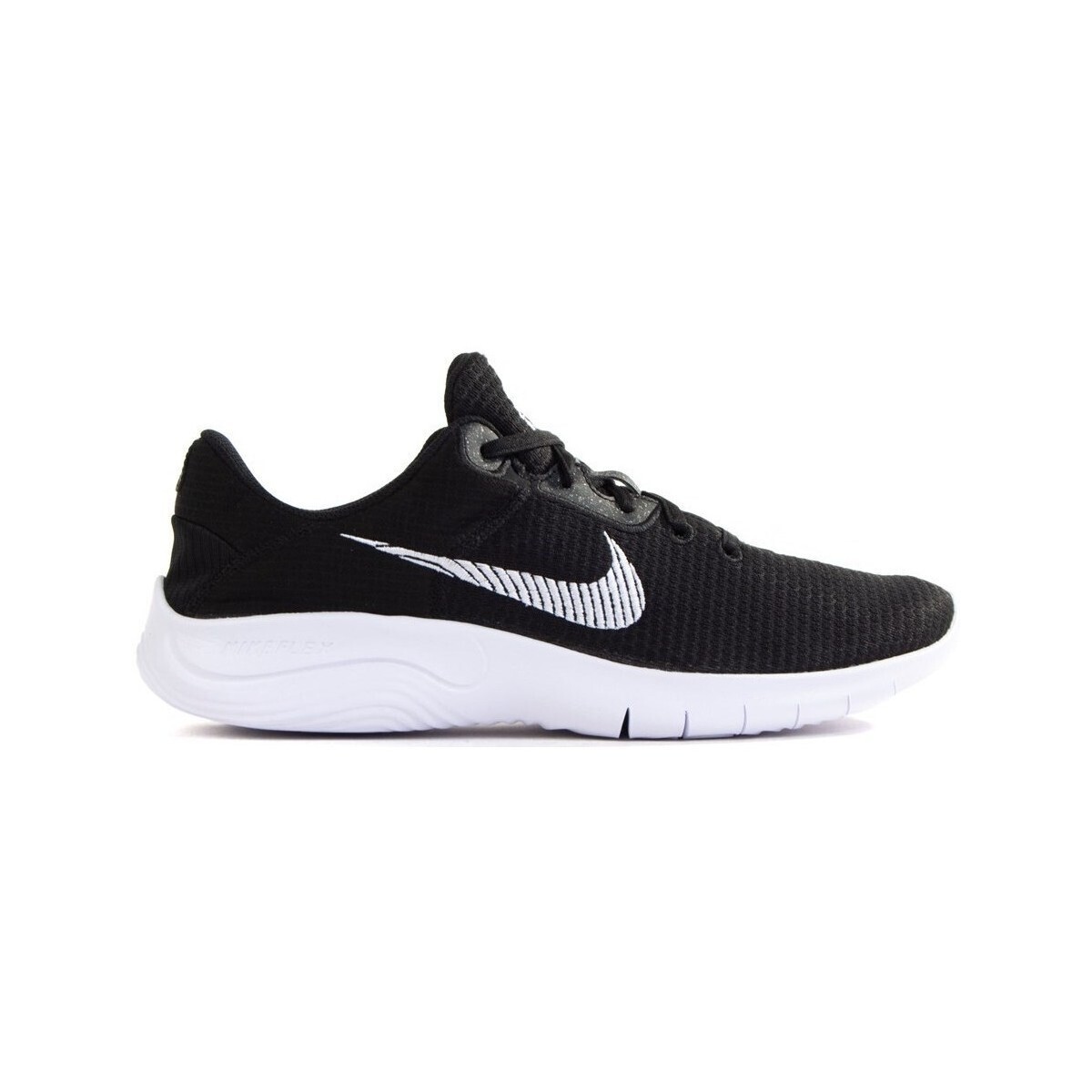 Nike  Flex Experince RN 11 NN  Černá