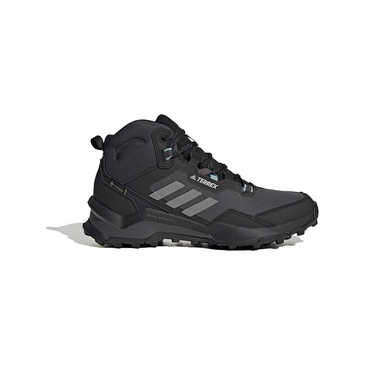 adidas  Terrex AX4 Mid Gtx  ruznobarevne