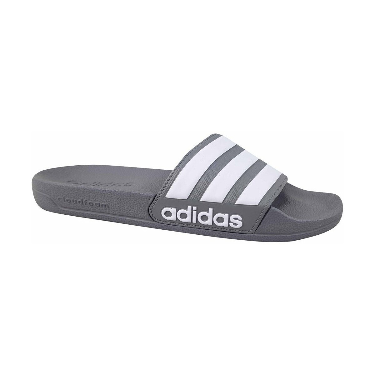 adidas  Adilette  ruznobarevne
