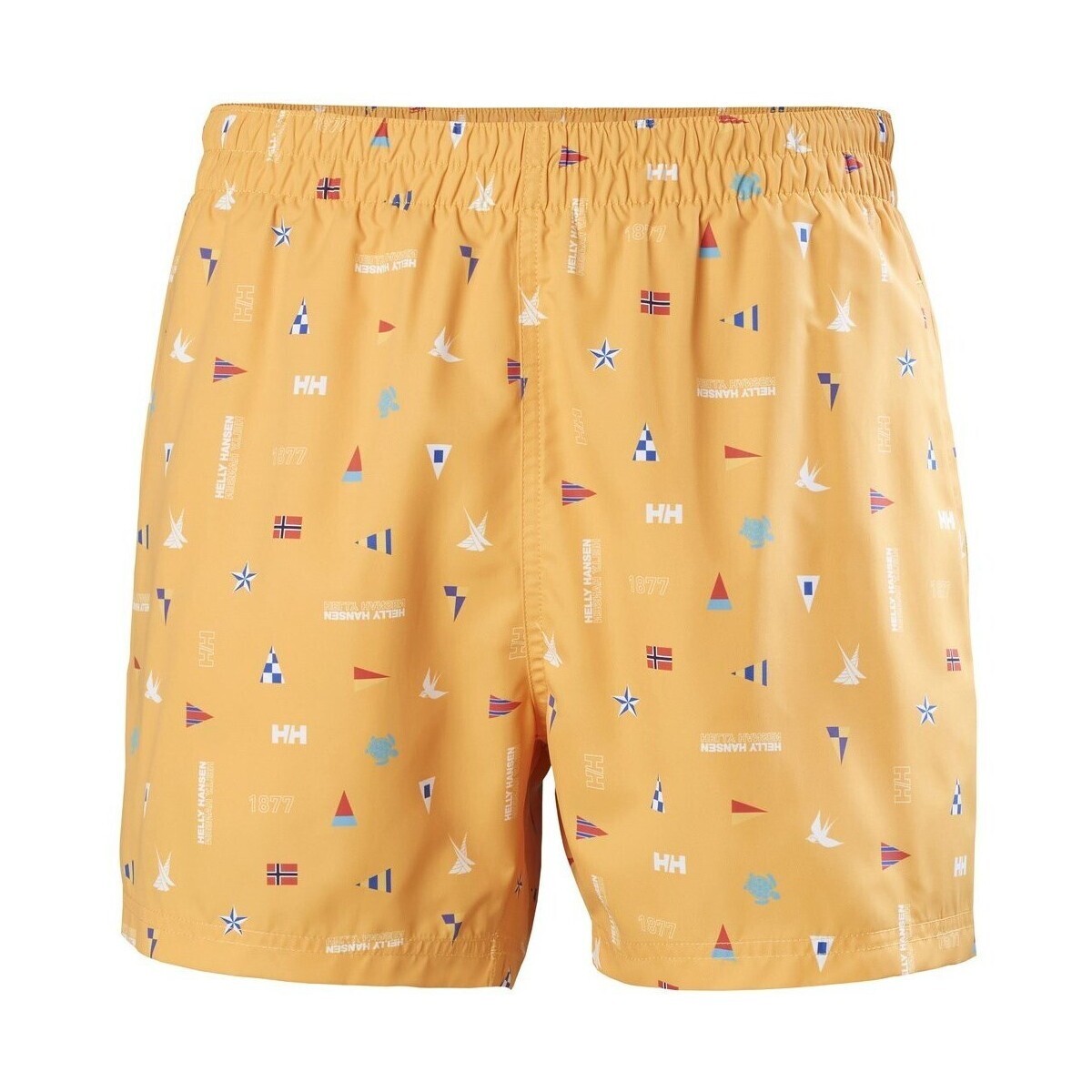 Helly Hansen  Cadiz  ruznobarevne