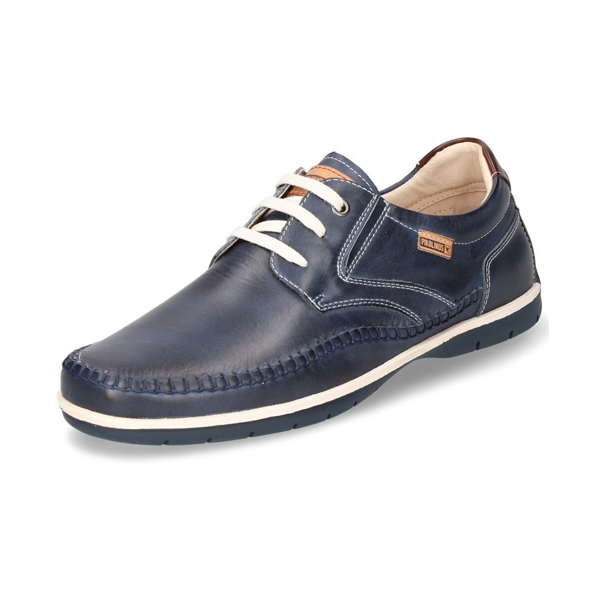 Pikolinos  Marbella  Tmavě modrá