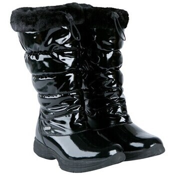 Tecnica  Juliette  Černá