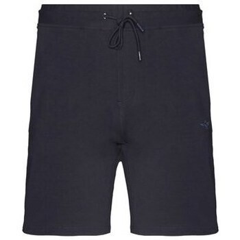 Aeronautica Militare  BE030F42408323  Černá