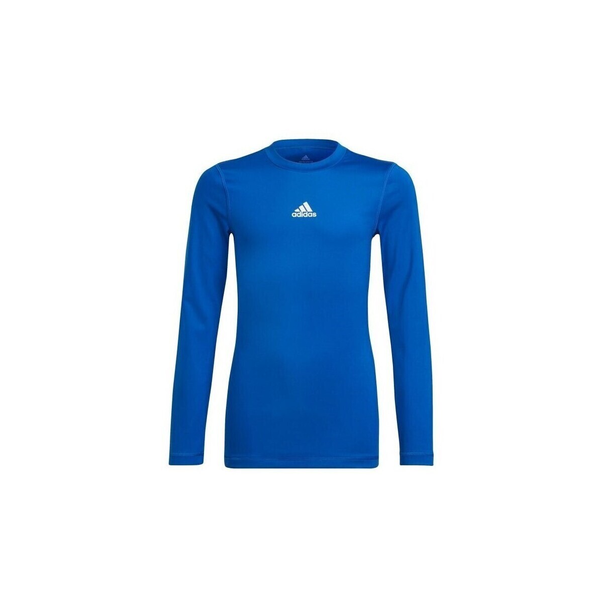 adidas  Techfit Compression  Modrá