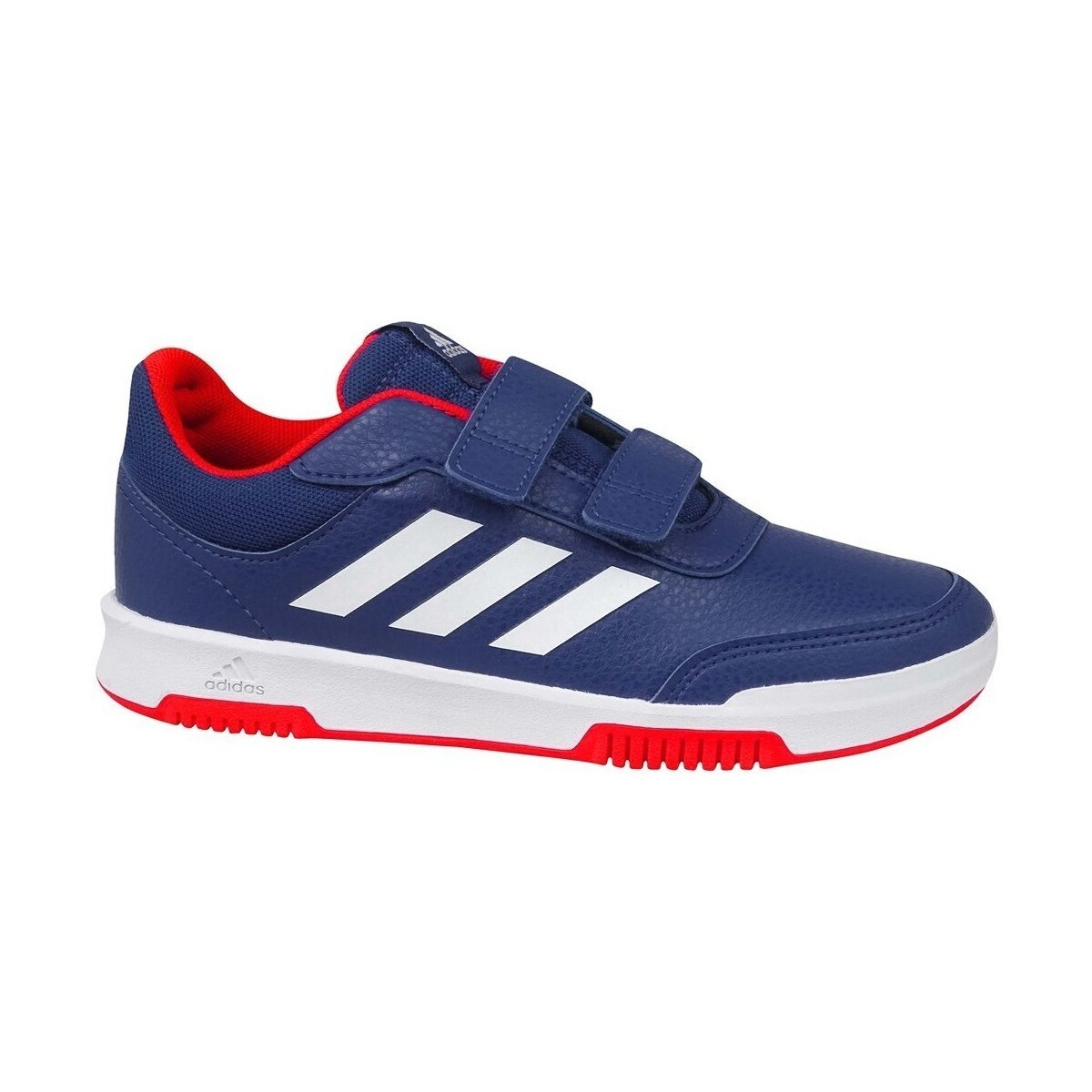 adidas  Tensaur Sport 20 C  Tmavě modrá