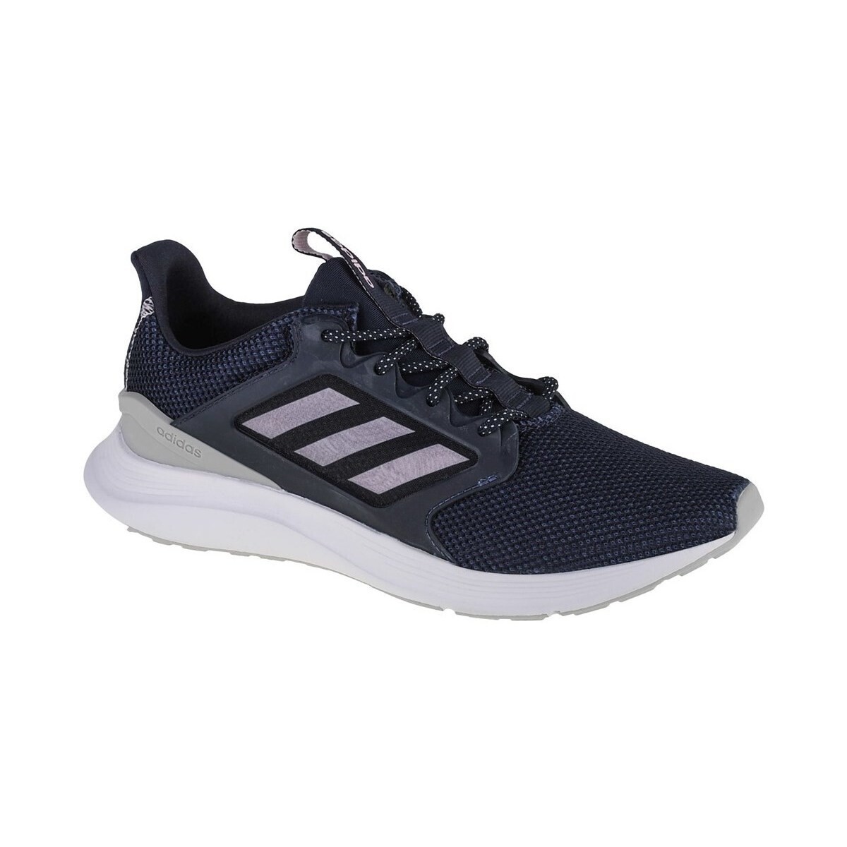 adidas  Energyfalcon  Tmavě modrá