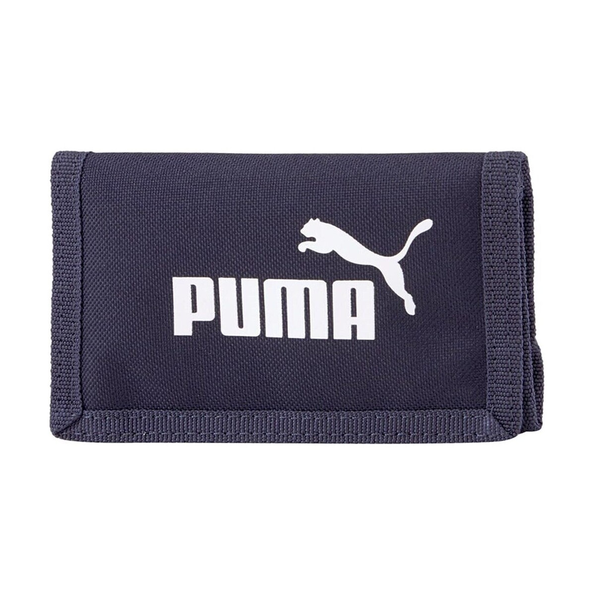 Puma  Phase  Tmavě modrá