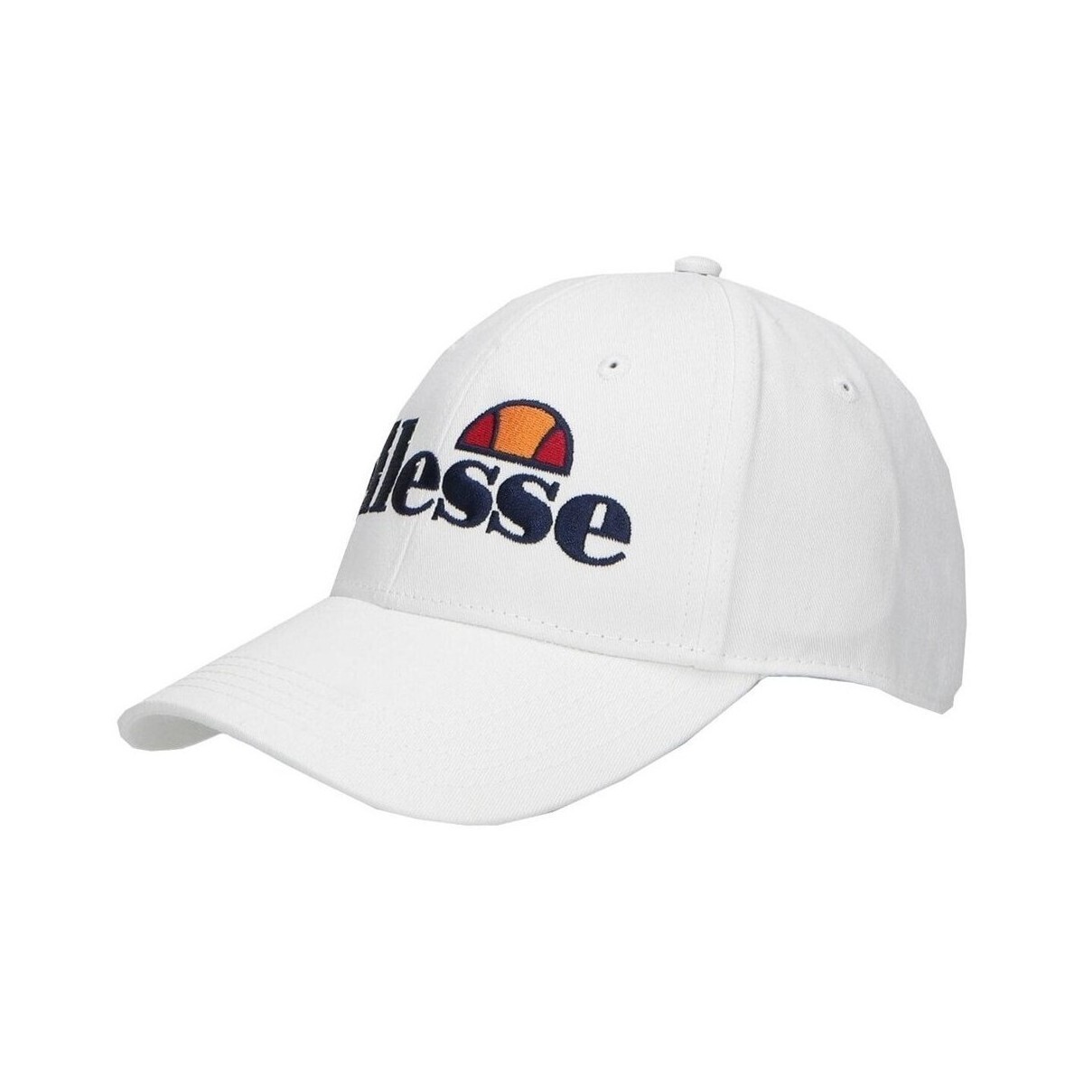Ellesse  Ragusa Cap  Bílá