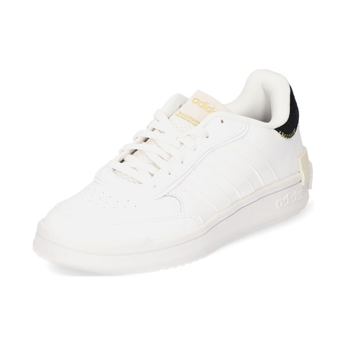 adidas  POSTMOVESE  Bílá