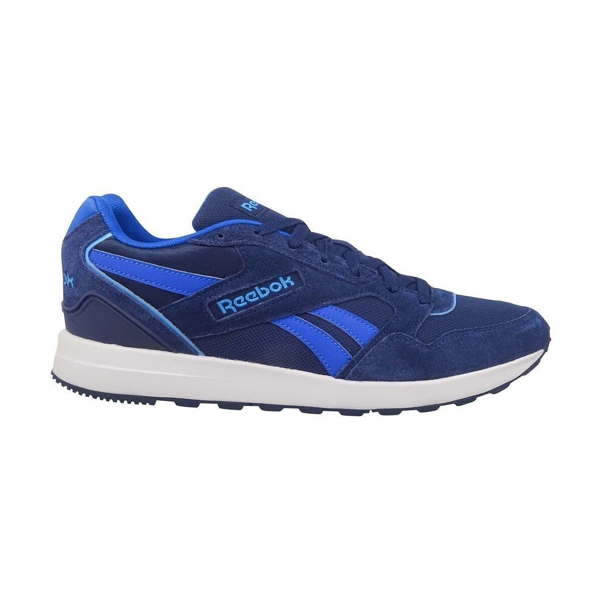 Reebok Sport  GL1000  Tmavě modrá