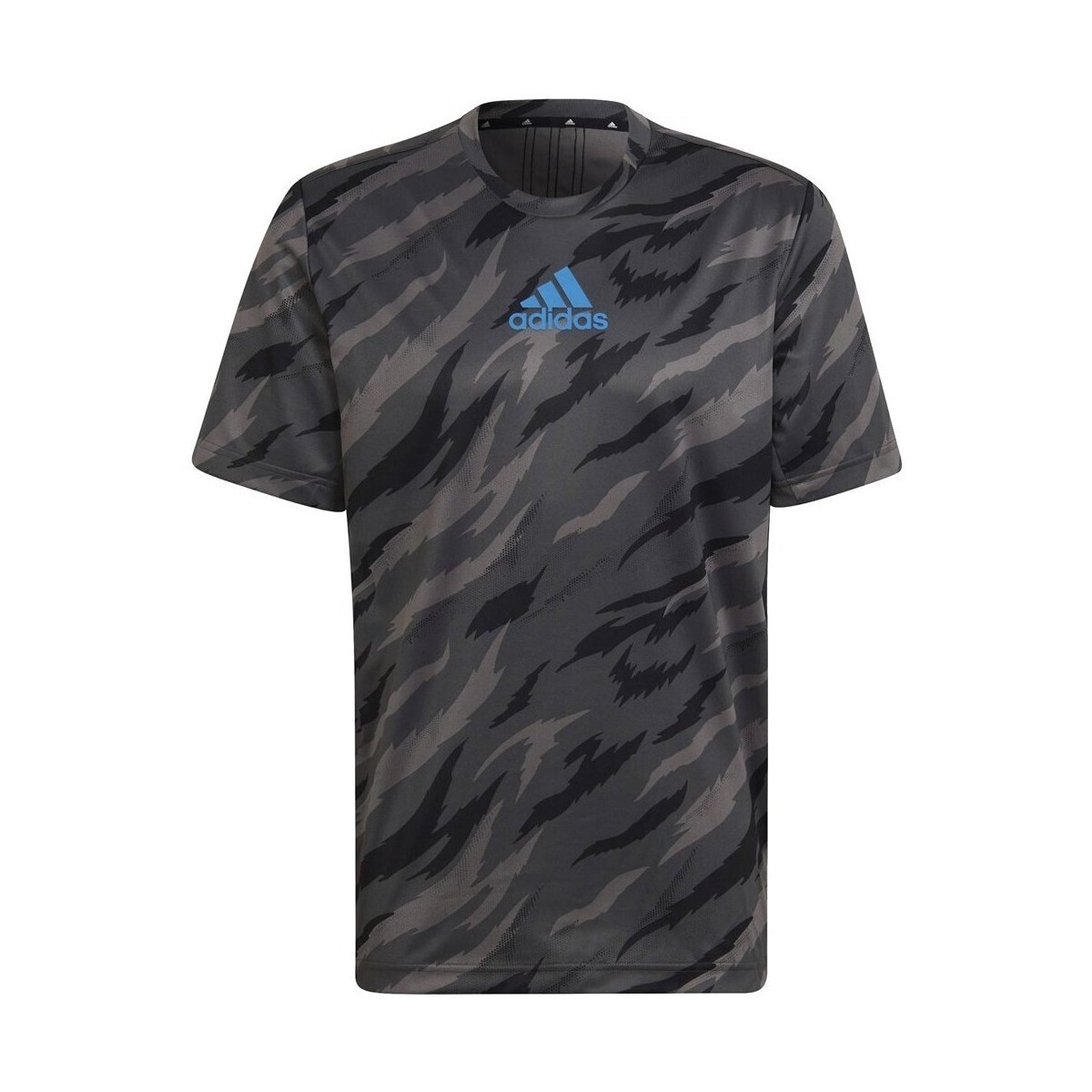 adidas  Feelstrcamo  Šedá