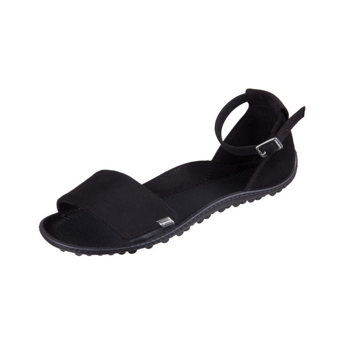 Leguano  Jara  Černá