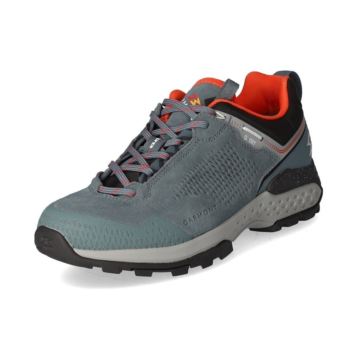 Garmont  Groove Gdry  Šedá
