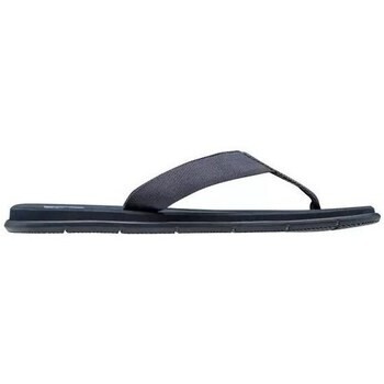 Helly Hansen  Logo Sandal  Tmavě modrá