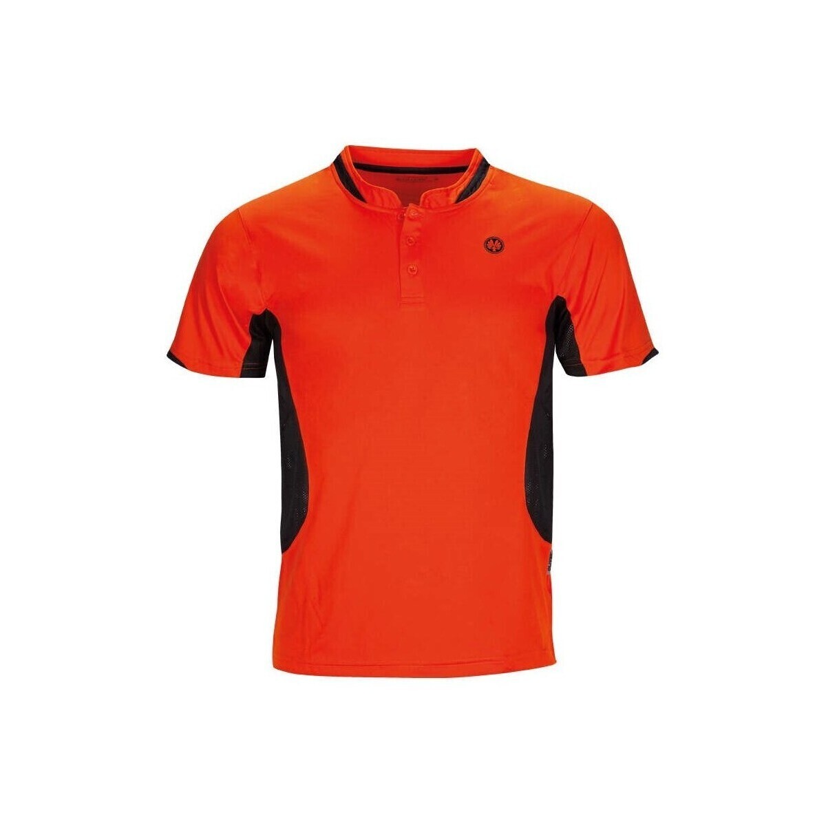 Oliver  Palma  Oranžová