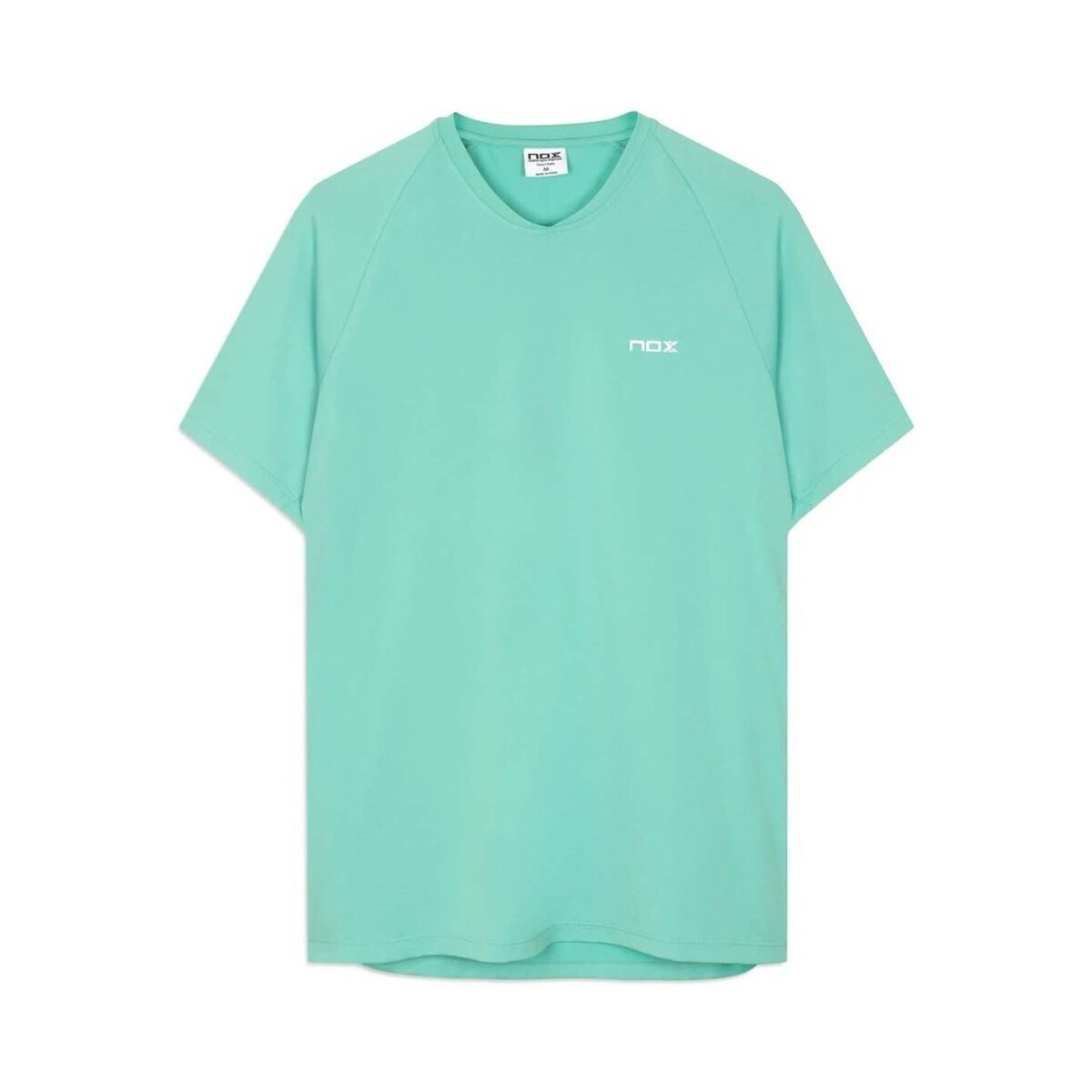 Nox  Padel Pro Fit  Zelená