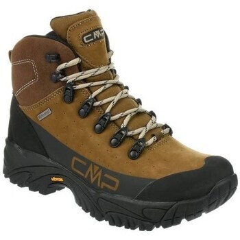 Cmp  Dhenieb  Hnědá