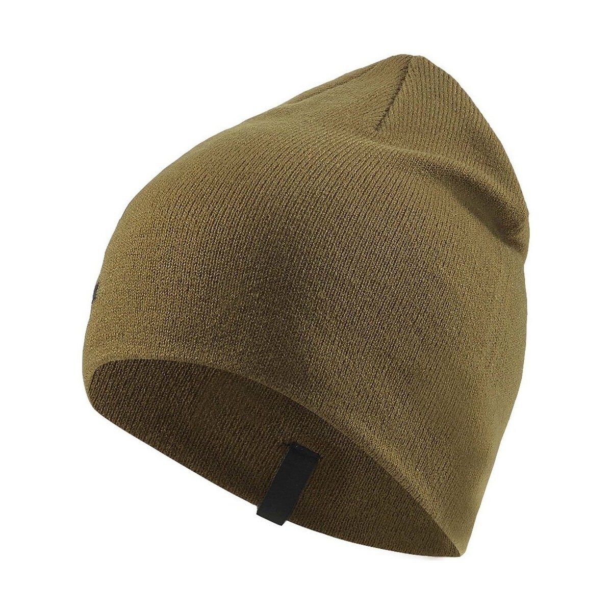 Puma  Ess Classic Cuffless Beanie  ruznobarevne