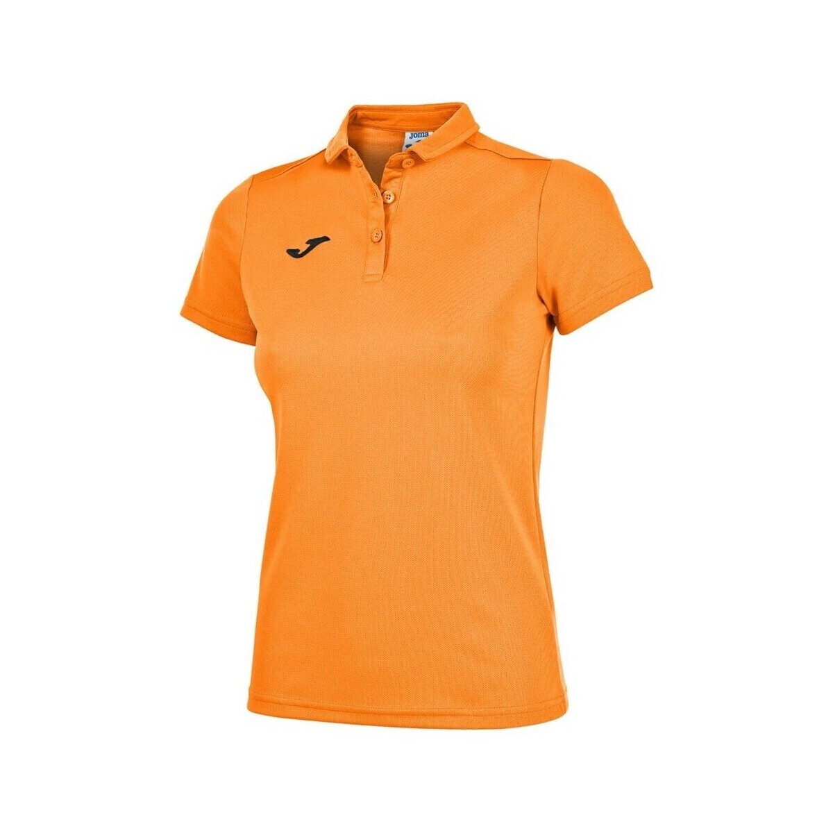 Joma  Hobby  Oranžová