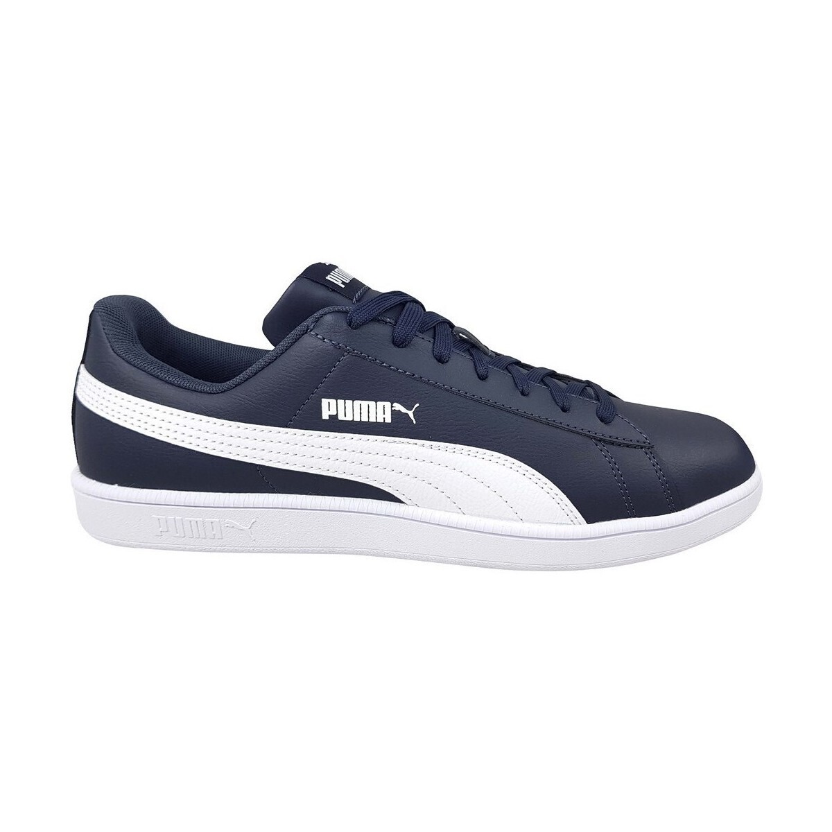 Puma  UP  ruznobarevne