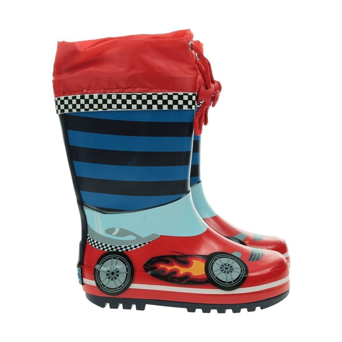 Playshoes  188702  ruznobarevne