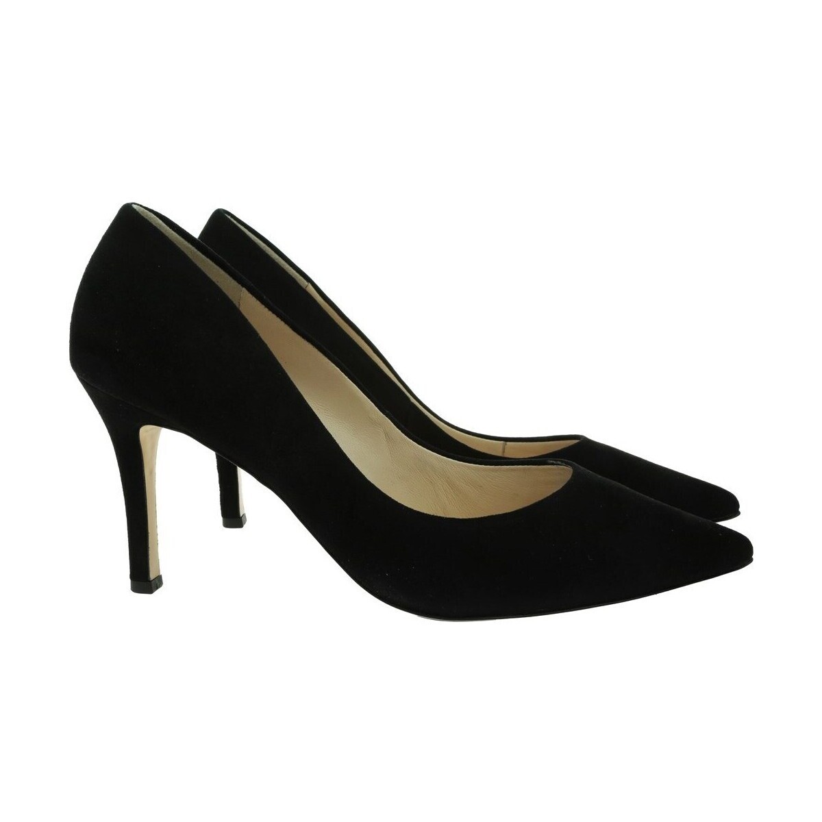 Högl  Boulevard  Černá