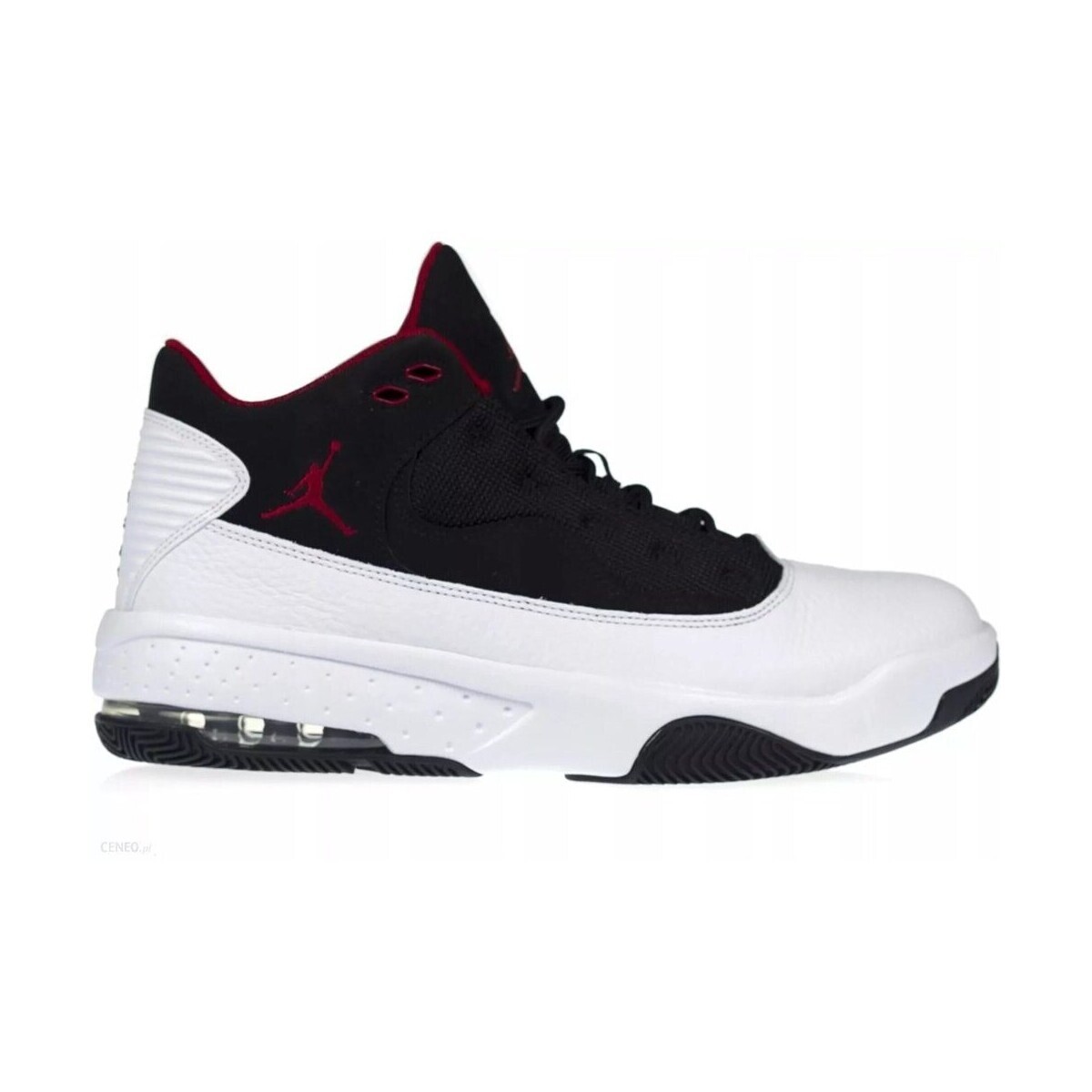 Nike  Jordan Max Aura 2  ruznobarevne