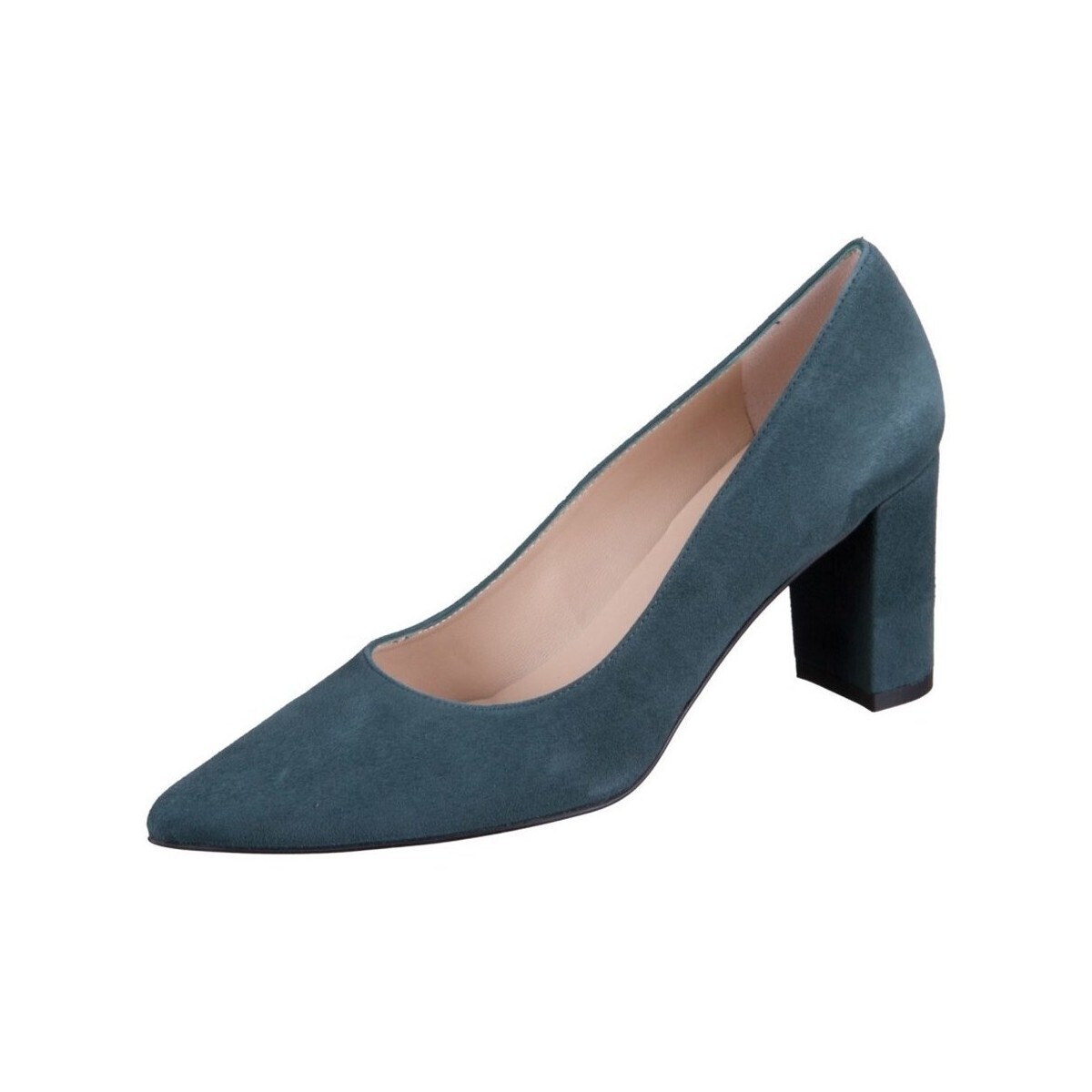 Peter Kaiser  Jaane  Zelená