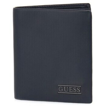 Guess  New Boston  Tmavě modrá