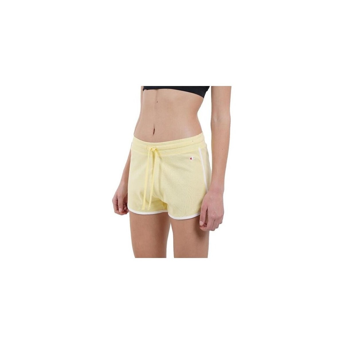 Champion  114916YS105  Žlutá