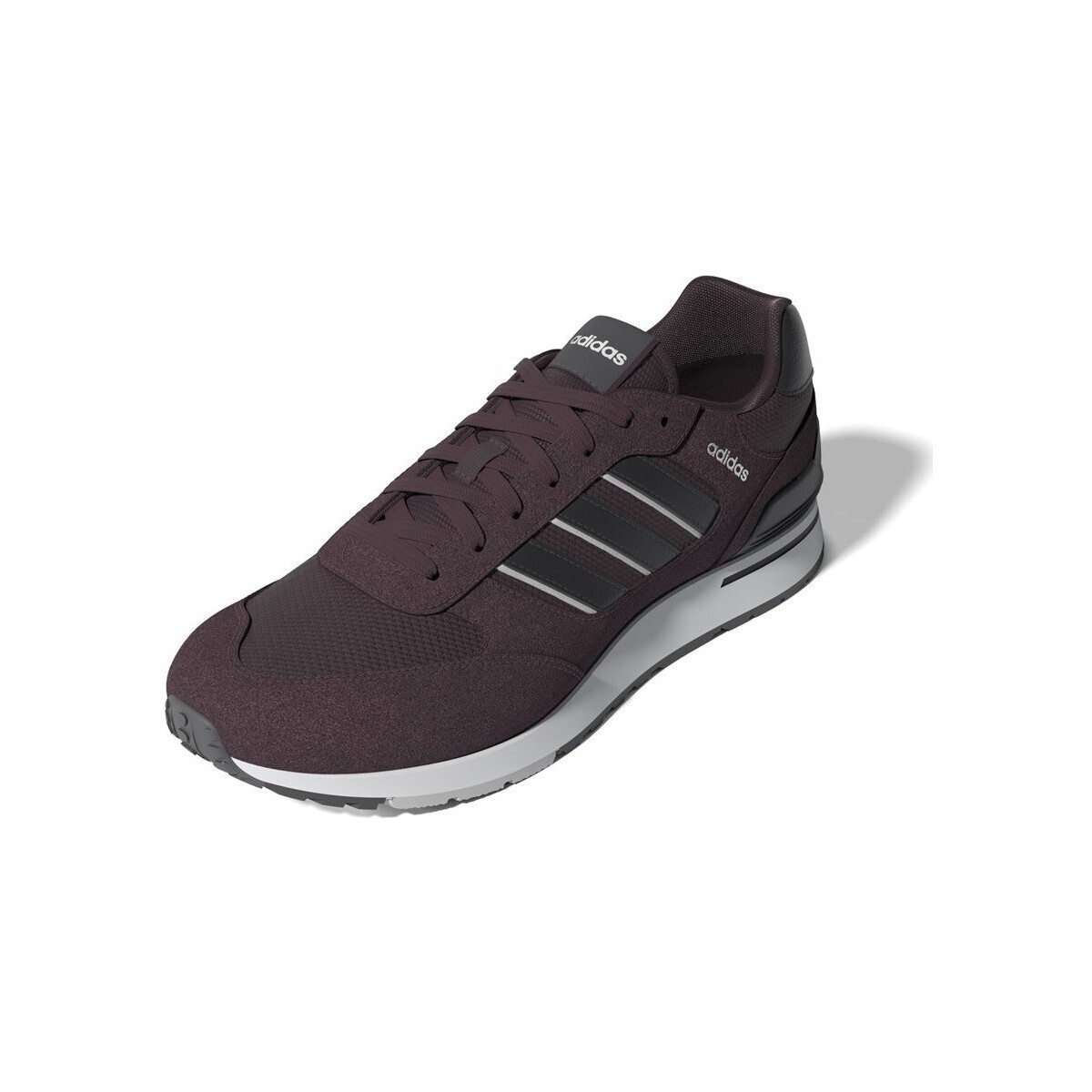 adidas  Run 80S  Hnědá