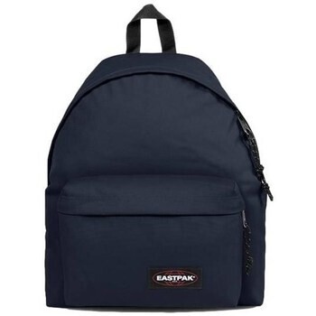 Eastpak  Padded Pakr  Tmavě modrá