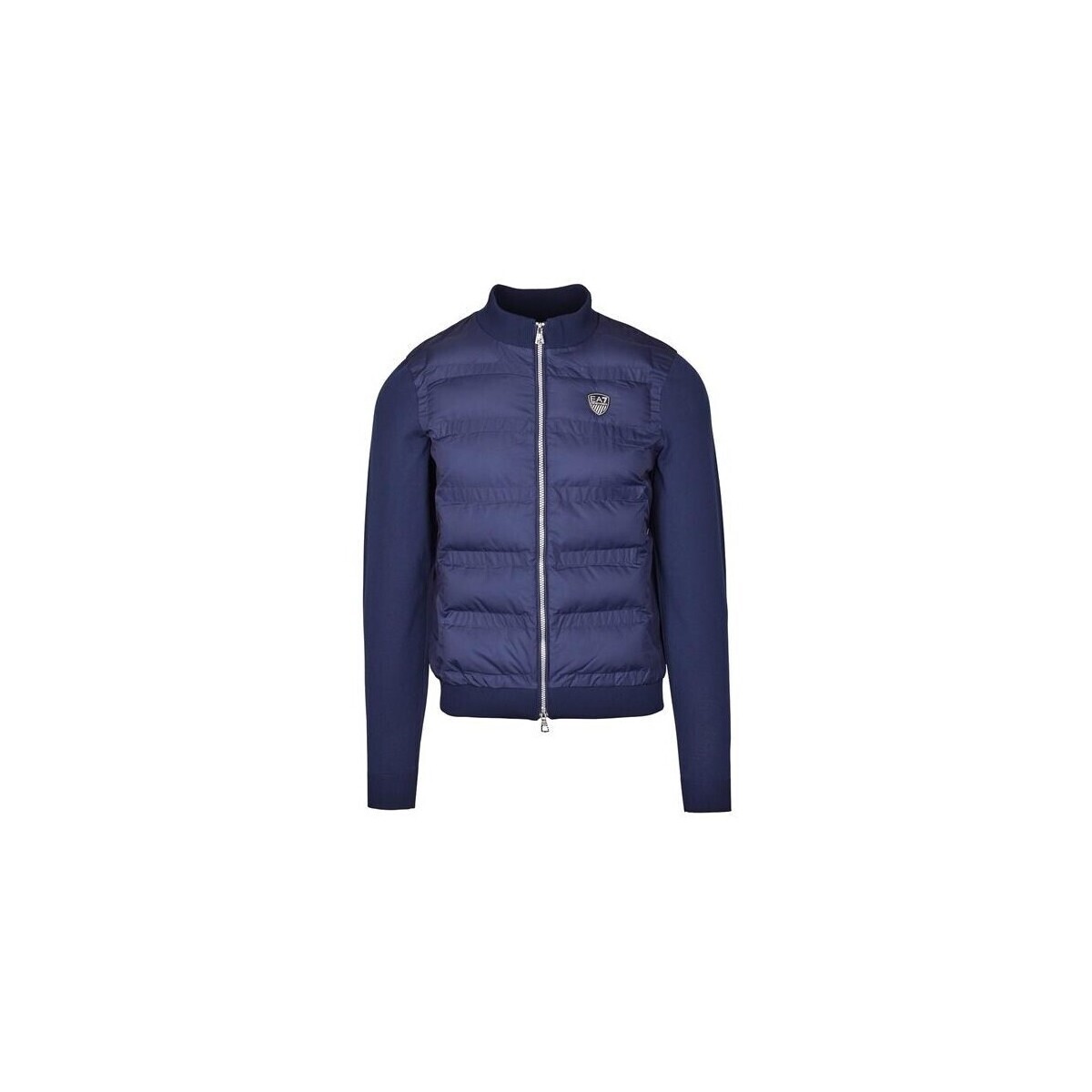 Emporio Armani  3LPB27PN4UZ1554  Tmavě modrá