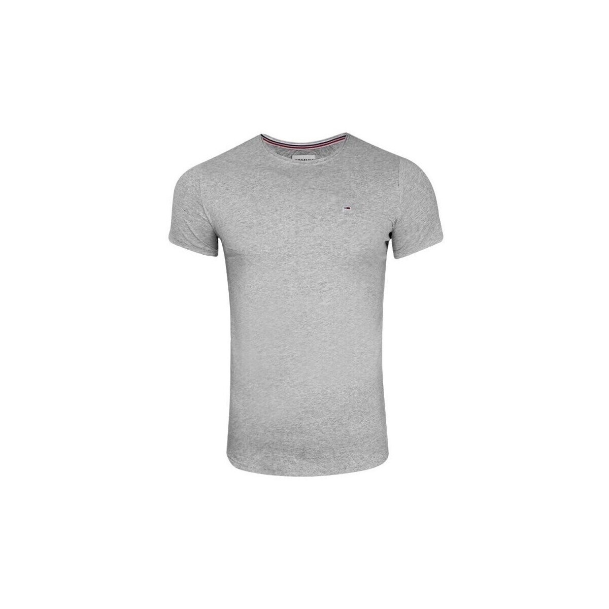 Tommy Hilfiger  DM0DM09586P01  Šedá