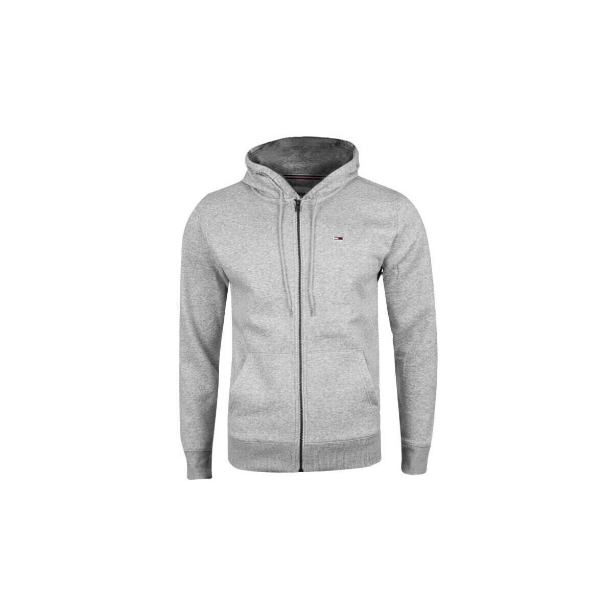 Tommy Hilfiger  DM0DM09592P01  Šedá