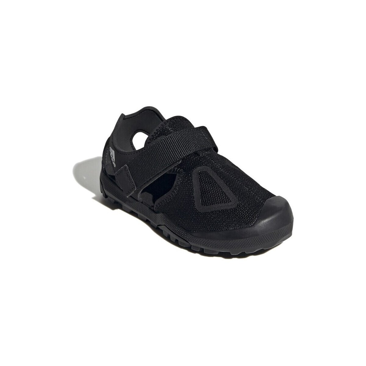 adidas  Captain Toey 20  Černá