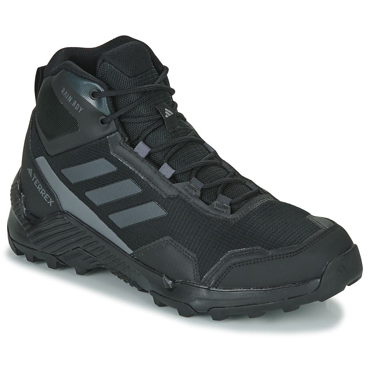 adidas  TERREX EASTRAIL 2 M  Černá